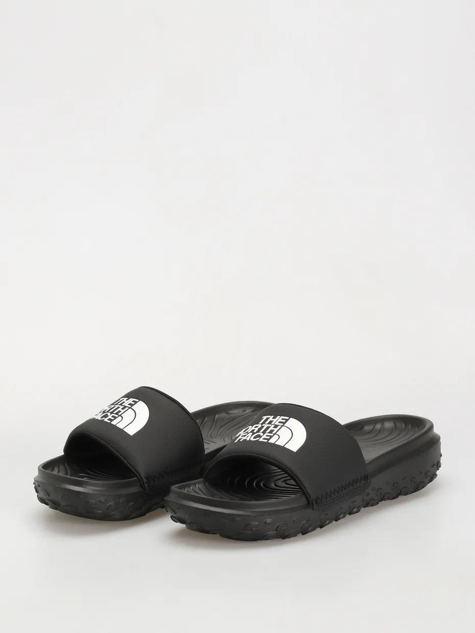 The North Face Never Stop Cush Wmn Flip-flops