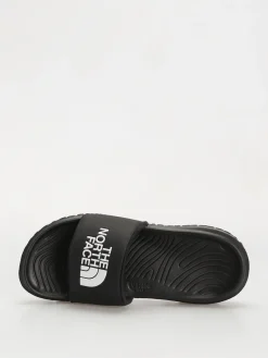 The North Face Never Stop Cush Wmn Flip-flops