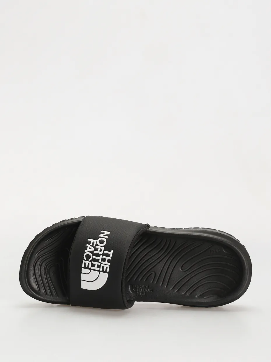 The North Face Never Stop Cush Wmn Flip-flops