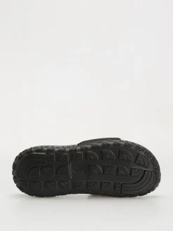 The North Face Never Stop Cush Wmn Flip-flops