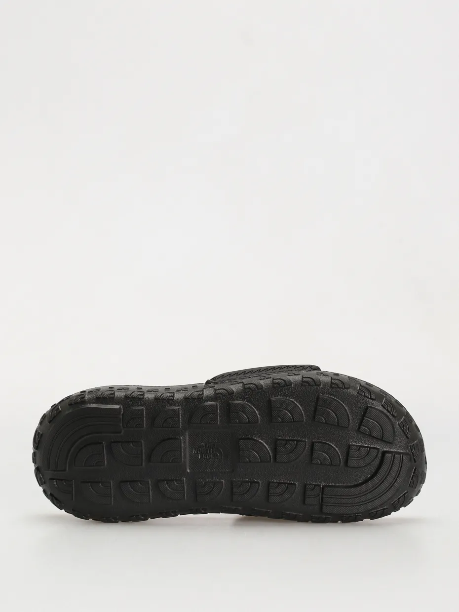 The North Face Never Stop Cush Wmn Flip-flops