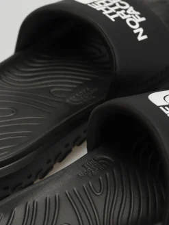 The North Face Never Stop Cush Wmn Flip-flops