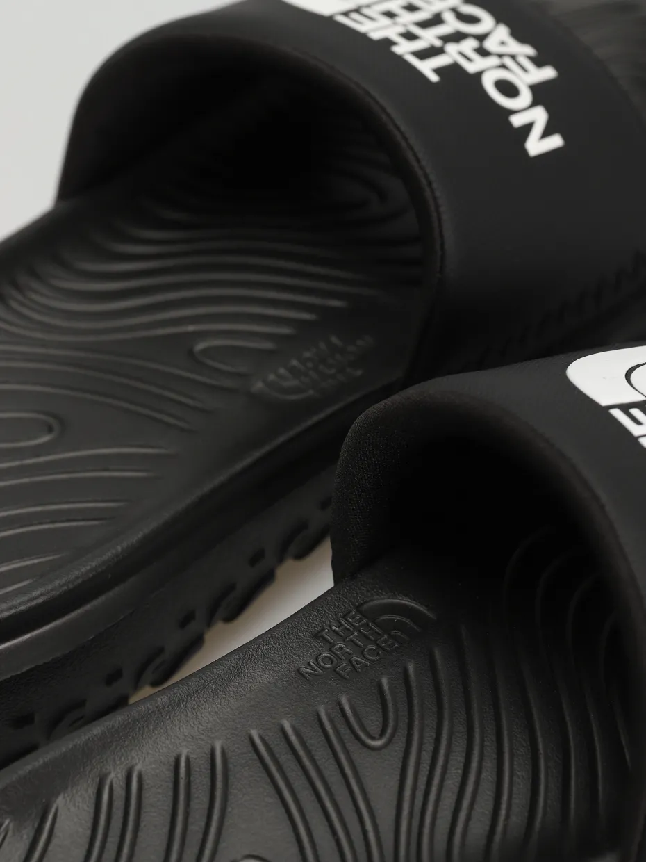 The North Face Never Stop Cush Wmn Flip-flops