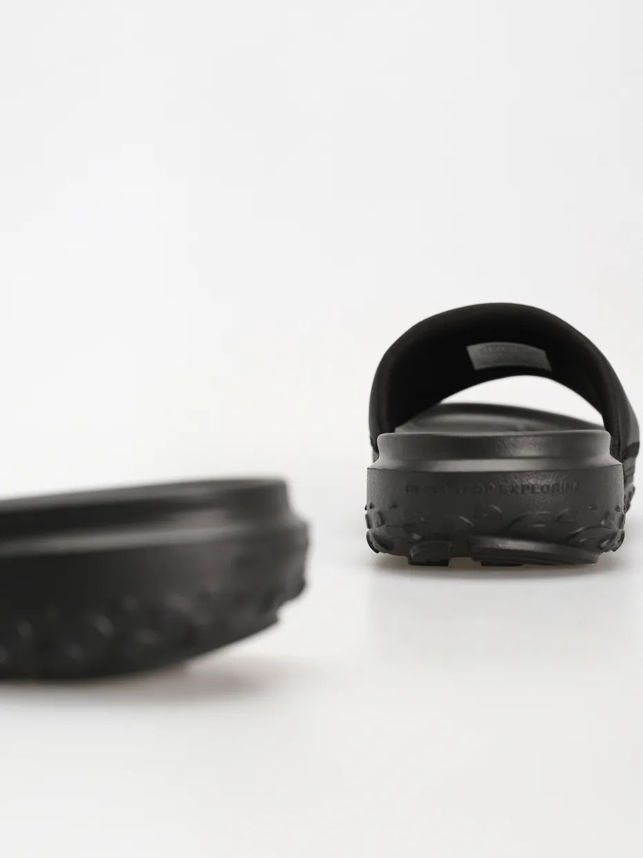 The North Face Never Stop Cush Wmn Flip-flops