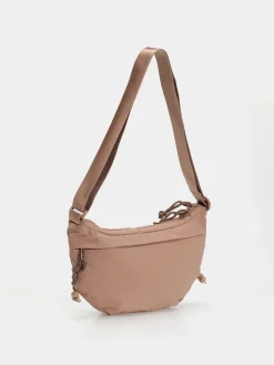 The North Face Never Stop Crossbody Wmn Handbag