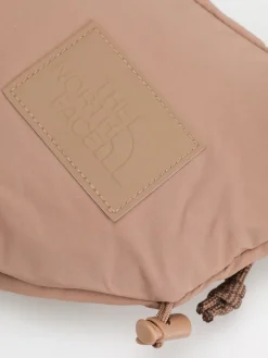The North Face Never Stop Crossbody Wmn Handbag