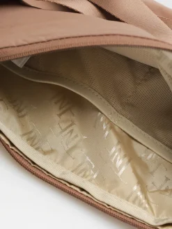 The North Face Never Stop Crossbody Wmn Handbag