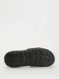 The North Face Never Stop Cush Flip-flops