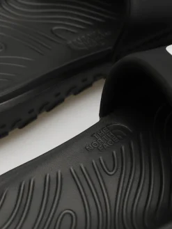 The North Face Never Stop Cush Flip-flops