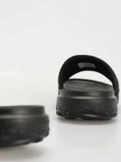The North Face Never Stop Cush Flip-flops