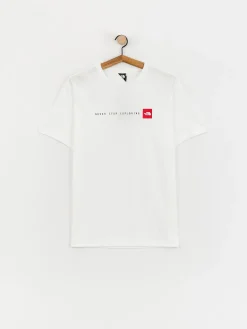 The North Face Never Stop Exploring T-Shirt