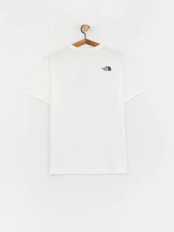 The North Face Never Stop Exploring T-Shirt