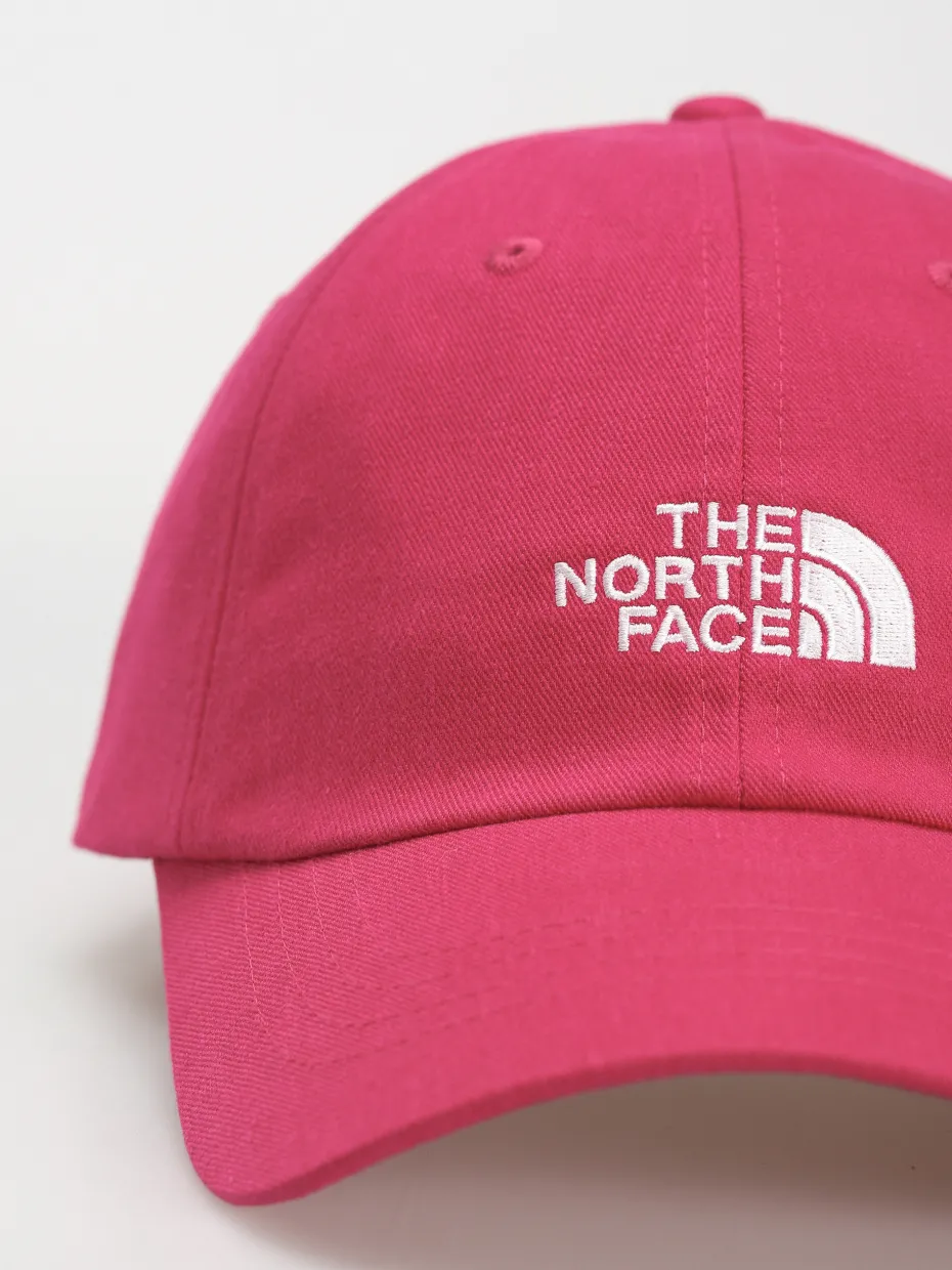 The North Face Norm Cap