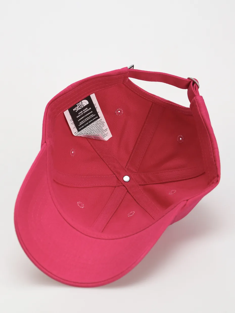 The North Face Norm Cap
