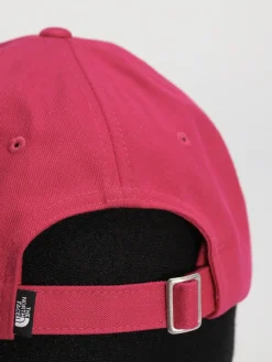 The North Face Norm Cap