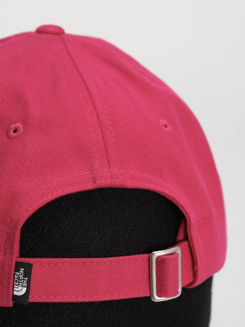 The North Face Norm Cap