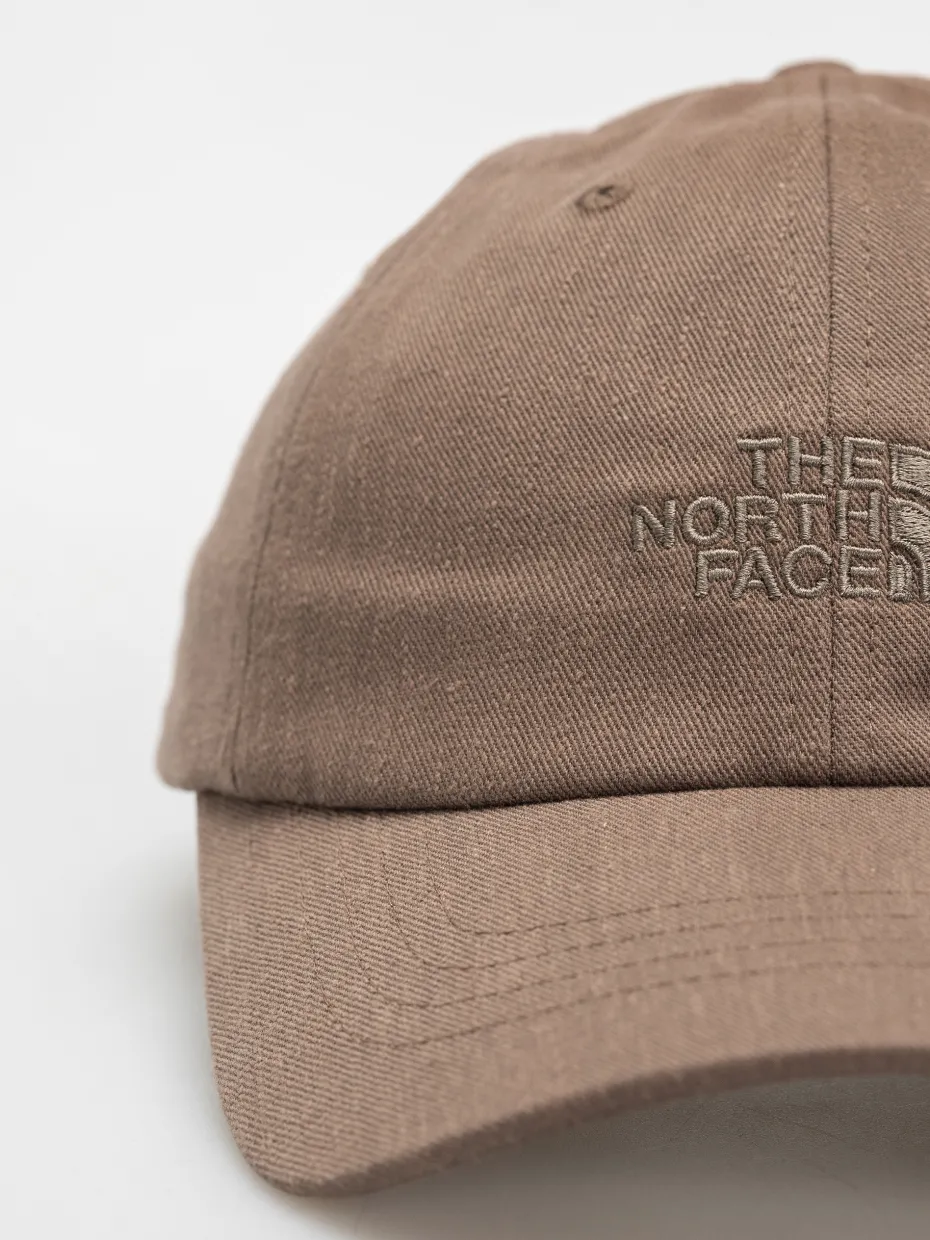 The North Face Norm Cap