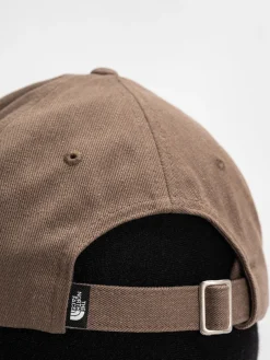 The North Face Norm Cap