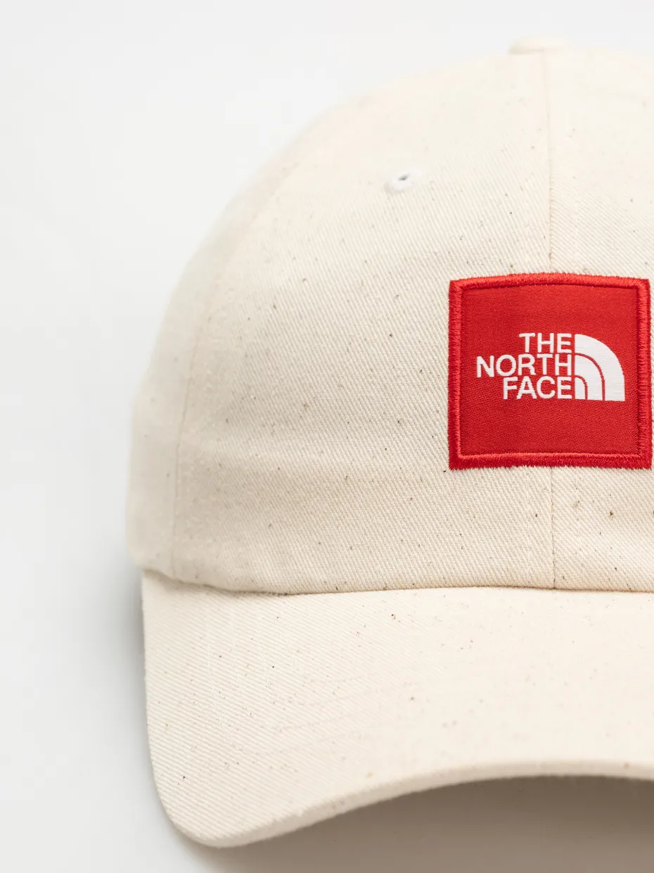 The North Face Norm Hat Cap