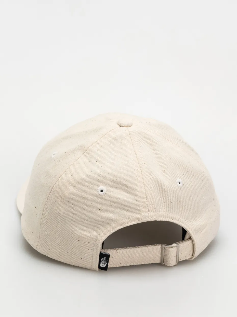 The North Face Norm Hat Cap