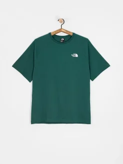 The North Face North Faces T-Shirt