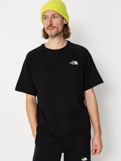 The North Face North Faces T-Shirt
