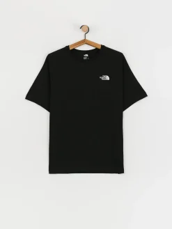 The North Face North Faces T-Shirt