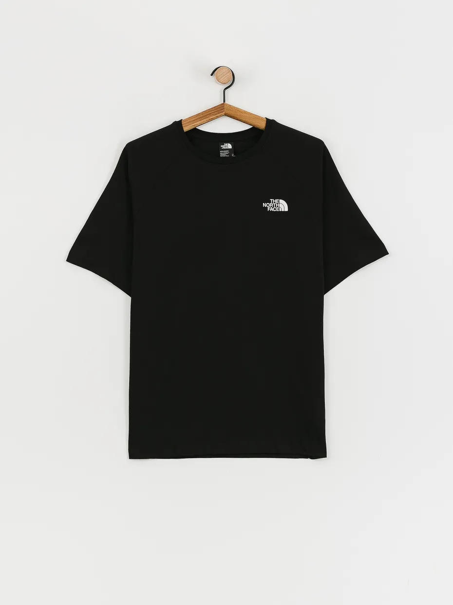 The North Face North Faces T-Shirt