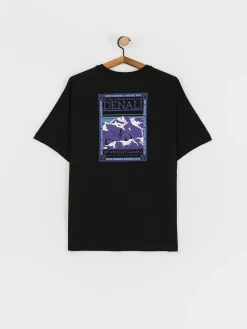 The North Face North Faces T-Shirt