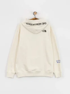 The North Face Nse Graphic HD Hoodie