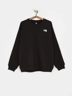 The North Face Nse Oversized Sweatshirt