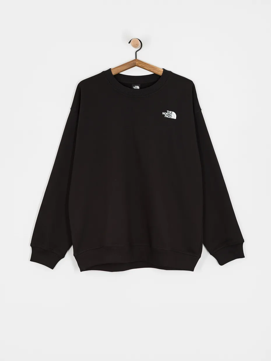 The North Face Nse Oversized Sweatshirt