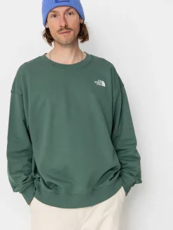 The North Face Nse Oversized Sweatshirt