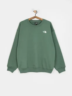 The North Face Nse Oversized Sweatshirt