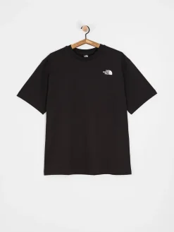 The North Face Nse Oversized T-Shirt