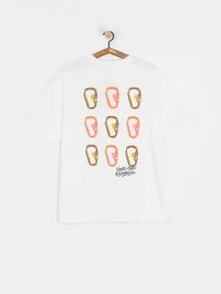 The North Face Nse Oversized T-Shirt