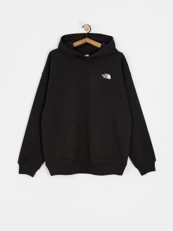 The North Face Nse Oversized HD Hoodie