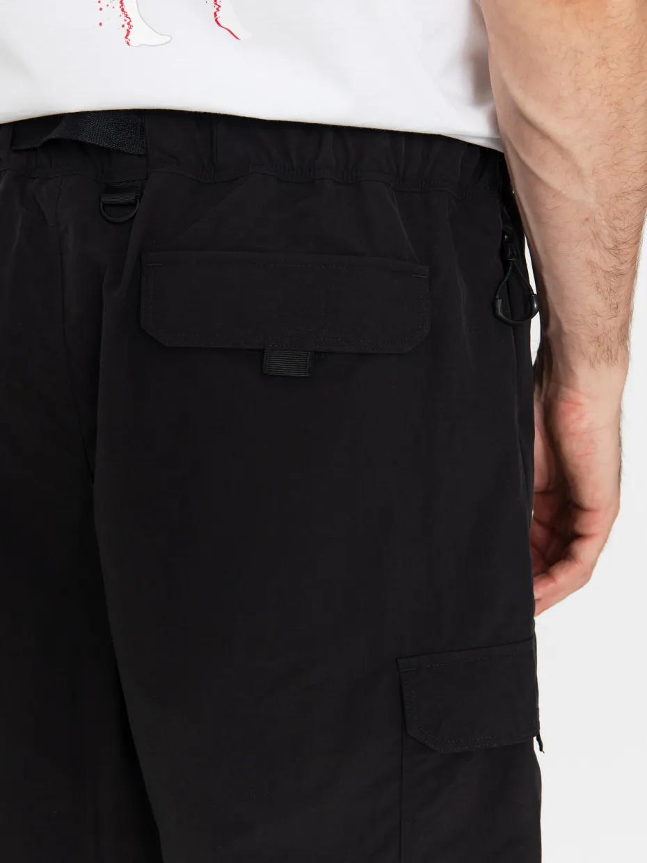 The North Face Nse Short Shorts