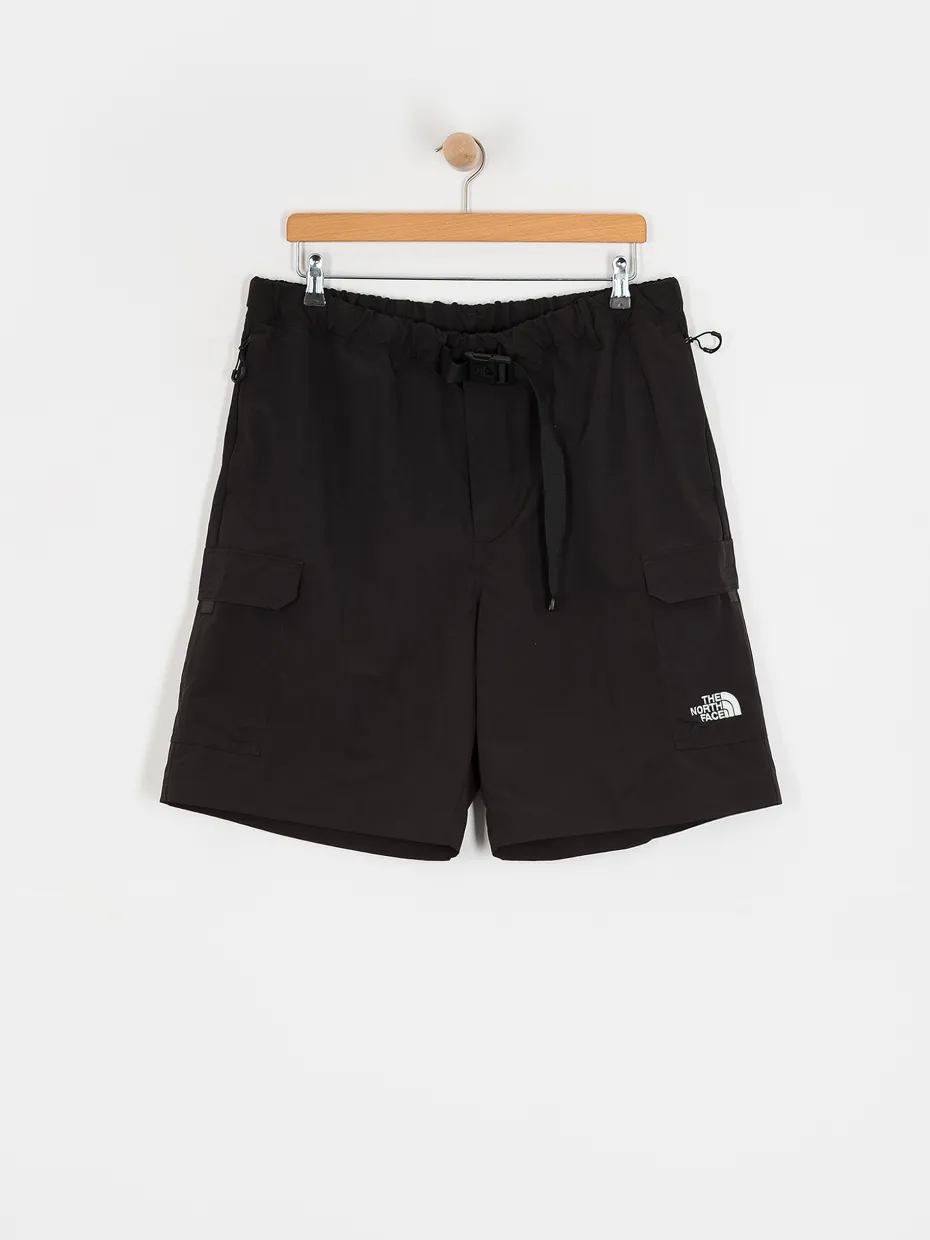 The North Face Nse Short Shorts