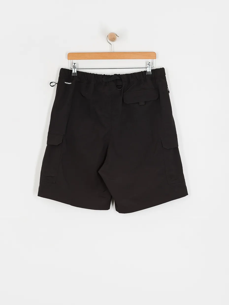 The North Face Nse Short Shorts