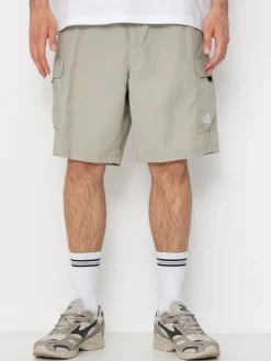The North Face Nse Short Shorts