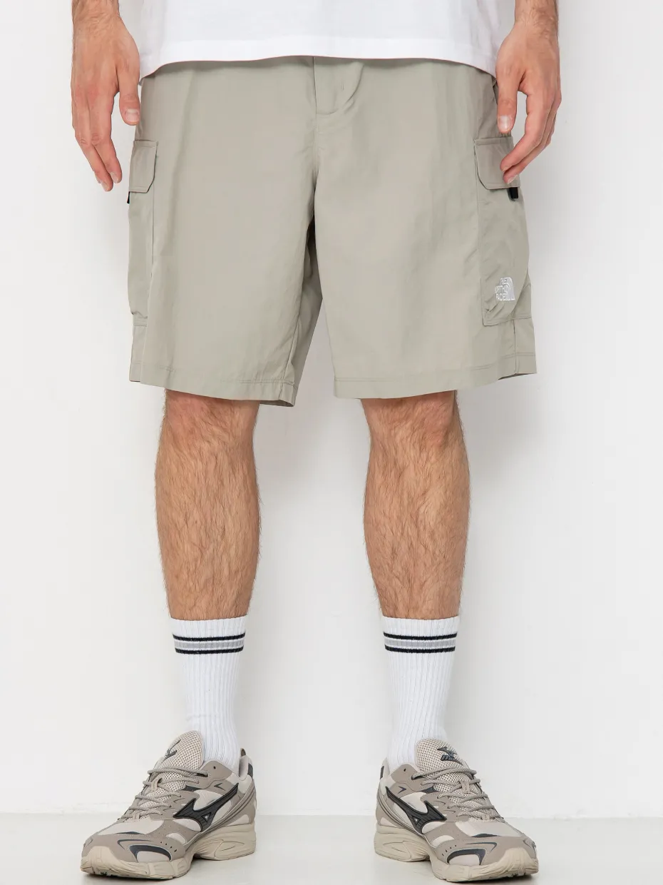 The North Face Nse Short Shorts