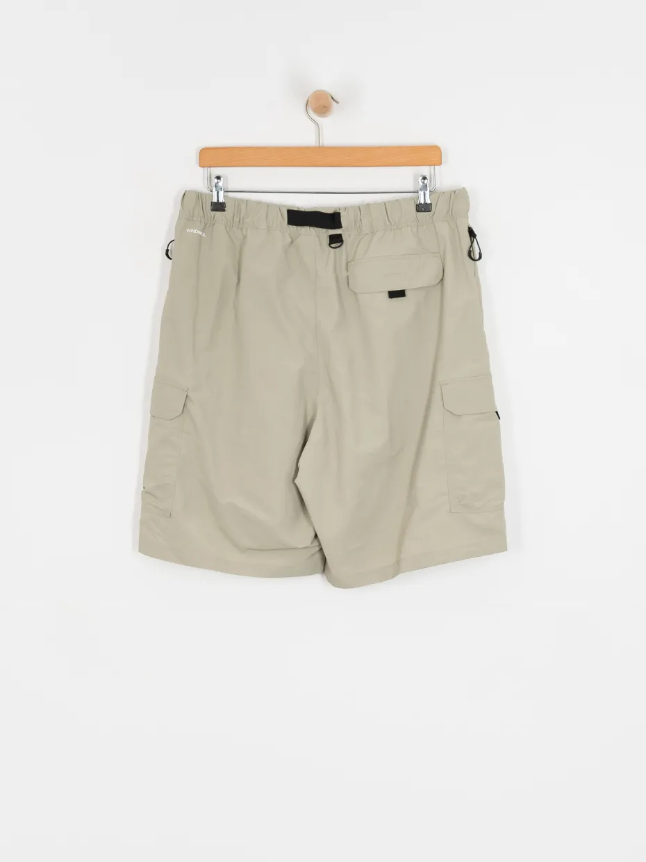 The North Face Nse Short Shorts