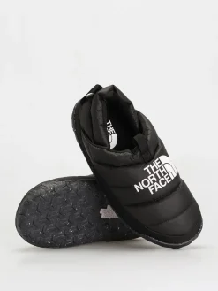 The North Face Nuptse Mule Shoes