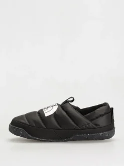 The North Face Nuptse Mule Shoes