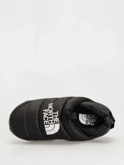 The North Face Nuptse Mule Shoes