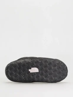 The North Face Nuptse Mule Shoes