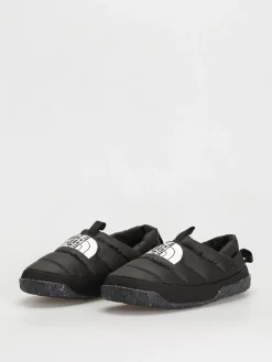 The North Face Nuptse Mule Shoes