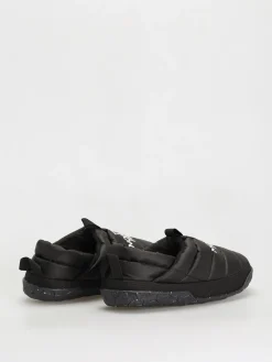 The North Face Nuptse Mule Shoes