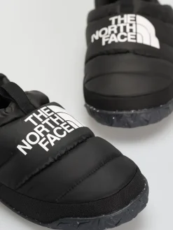 The North Face Nuptse Mule Shoes